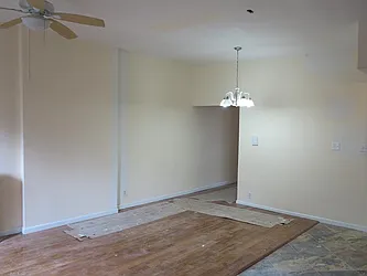 Rented by Target Realty Group