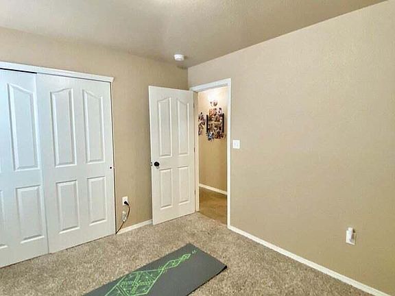 5th image of 14352 S Cave Ave