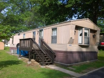 25 Carlo Dr, Saint Charles, MO, 63303