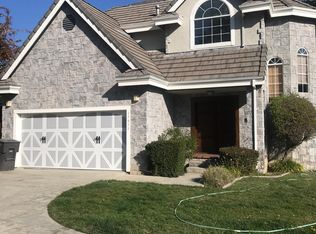 17977 Saratoga Los Gatos Rd, Monte Sereno, CA 95030