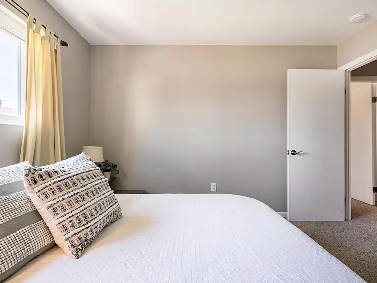3750 Iris Ave #C — Photo 13