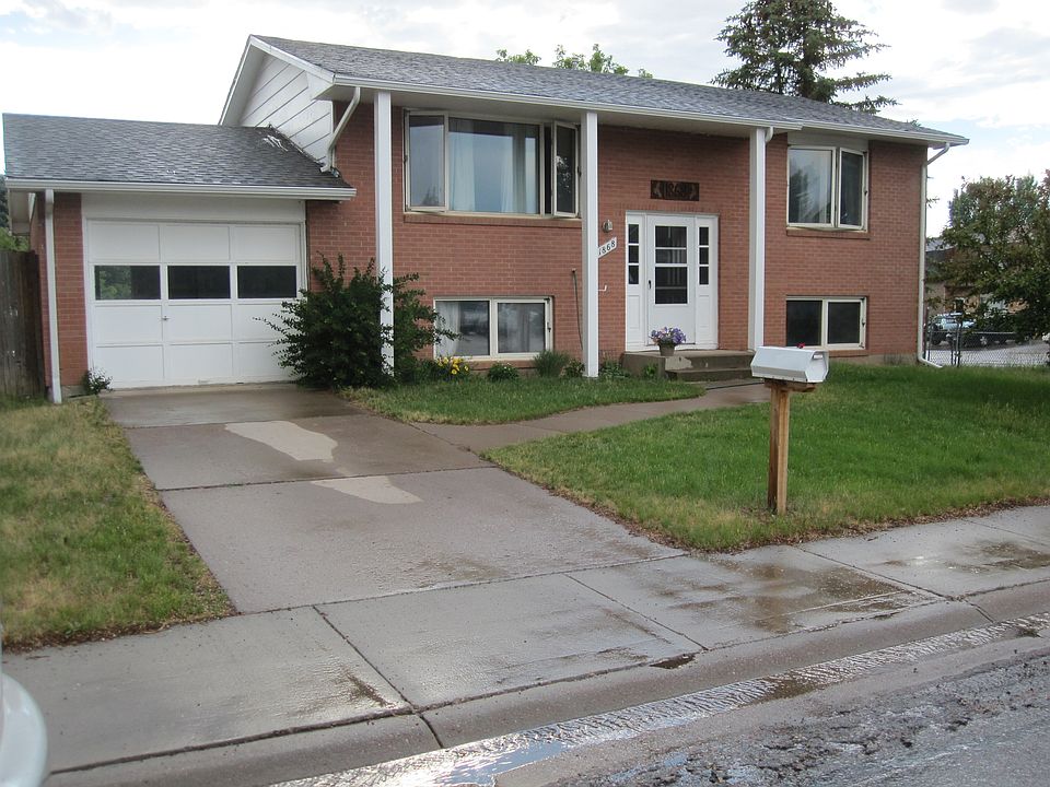 1st image of 1868 N 13th St