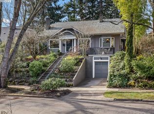 3425 NE 25th Ave, Portland, OR 97212
