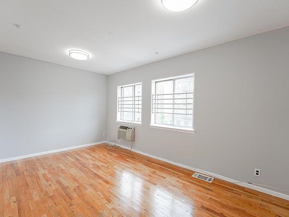 5th image of 1129 Boynton Ave #2A