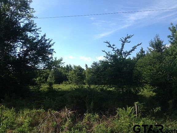4th image of Tbd Cr 2937
