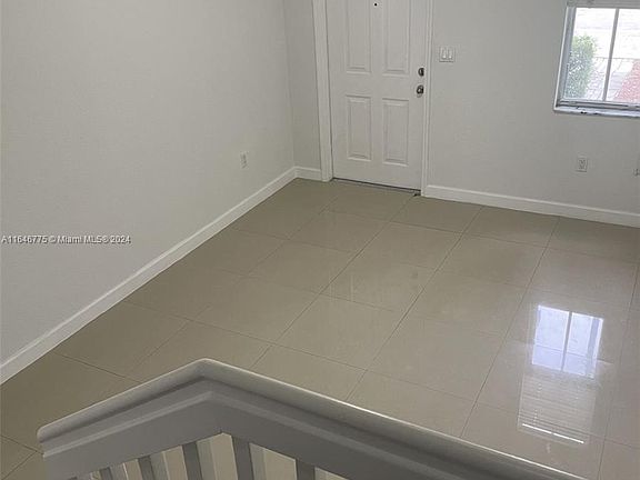 3rd image of 11567 NW 75th Ln #11567