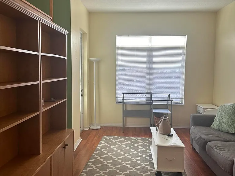 1200 Town Center Dr #511 — Photo 21