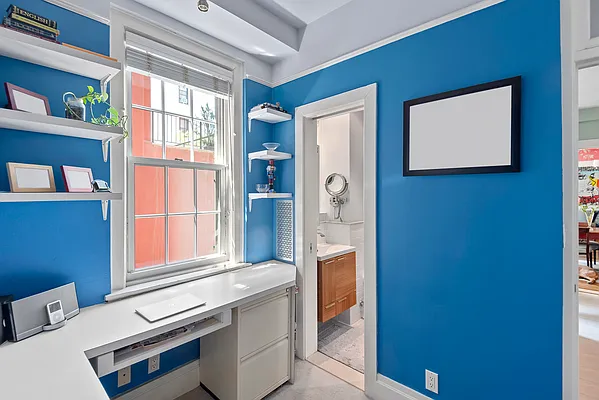 Sold by Brooklyn Heights Real Estate Inc | media 8