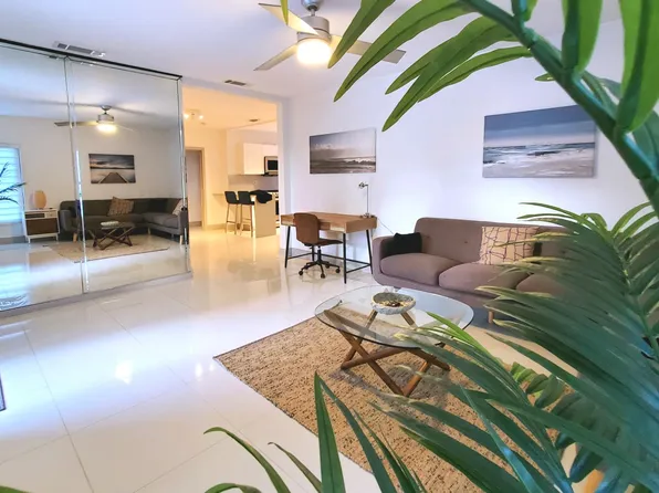 140 NW 23rd Ave, Miami, FL