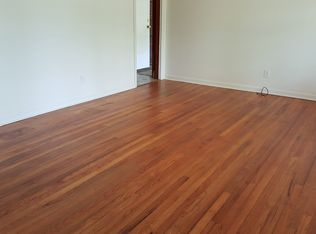 455 Hardscrabble Rd, Roswell, GA 30075