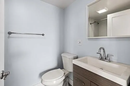 1008 Winthrop Ave #2 — Photo 1