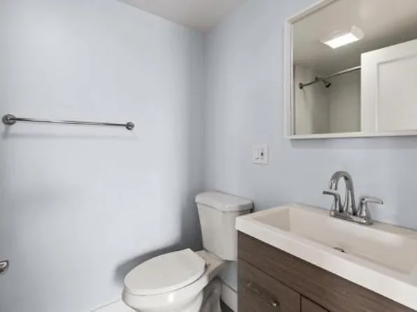1008 Winthrop Ave #2, Revere, MA 02151