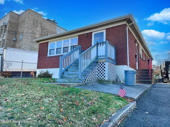 1044 Willowbrook Rd, Staten Island, NY 10314