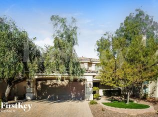 10883 Dornoch Castle St, Las Vegas, NV 89141