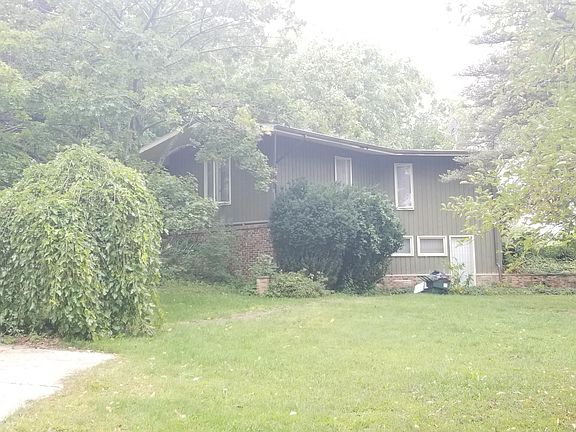 2nd image of 1444 Kelsey Hwy