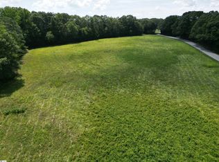 0 Slatton Shoals Rd, Pelzer, SC 29669