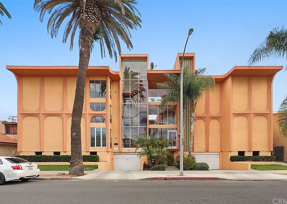 1st image of 382 Coronado Ave APT 306