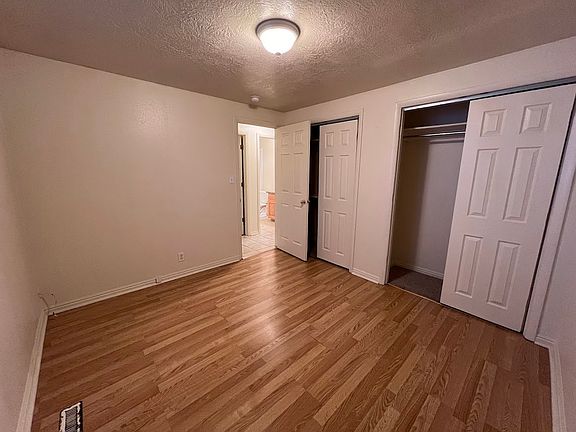5th image of 615 E 700 S #2B-1Ba-730Sqft