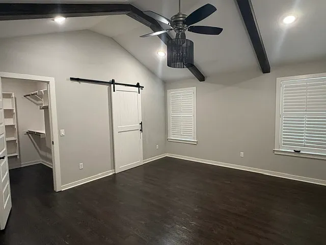 3670 Avon Ave — Photo 9