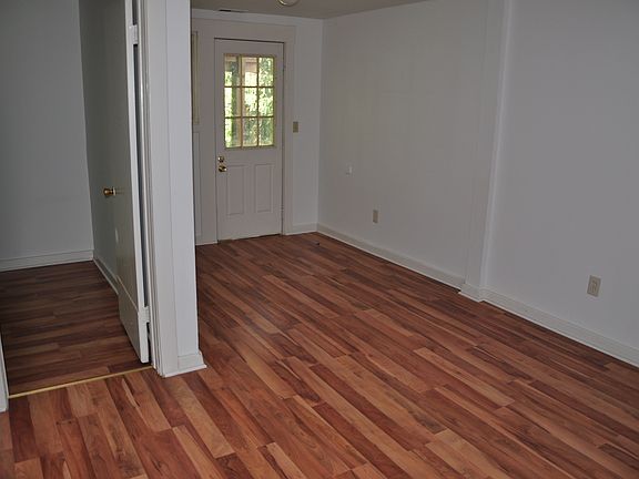 2nd image of 323 1st St
