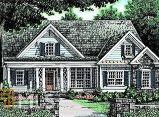 8865 Bethel Rd #2, Gainesville, GA 30506