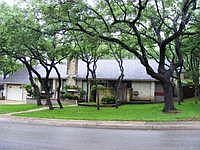 1st image of 3507 Hunters Circle St