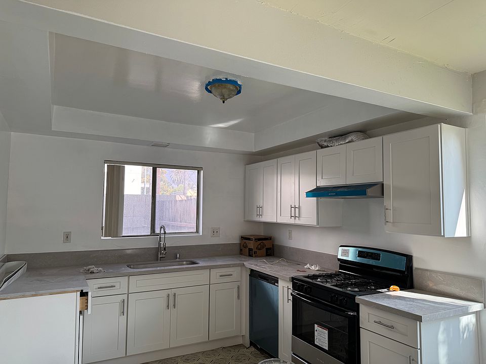1st image of 175 N Catalina Ave APT 1