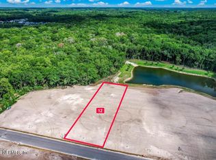 353 River Breeze Dr, Ponte Vedra, FL 32081