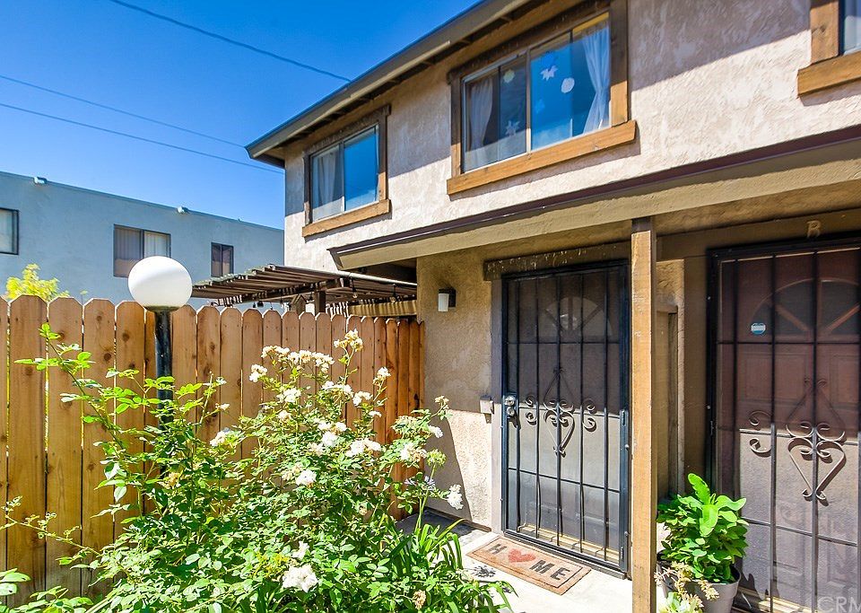 1st image of 16117 1/4 Eucalyptus Ave APT C
