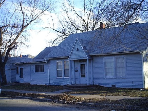 DSC01269