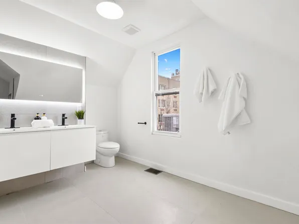 292 Forrest Street image 26 of 37