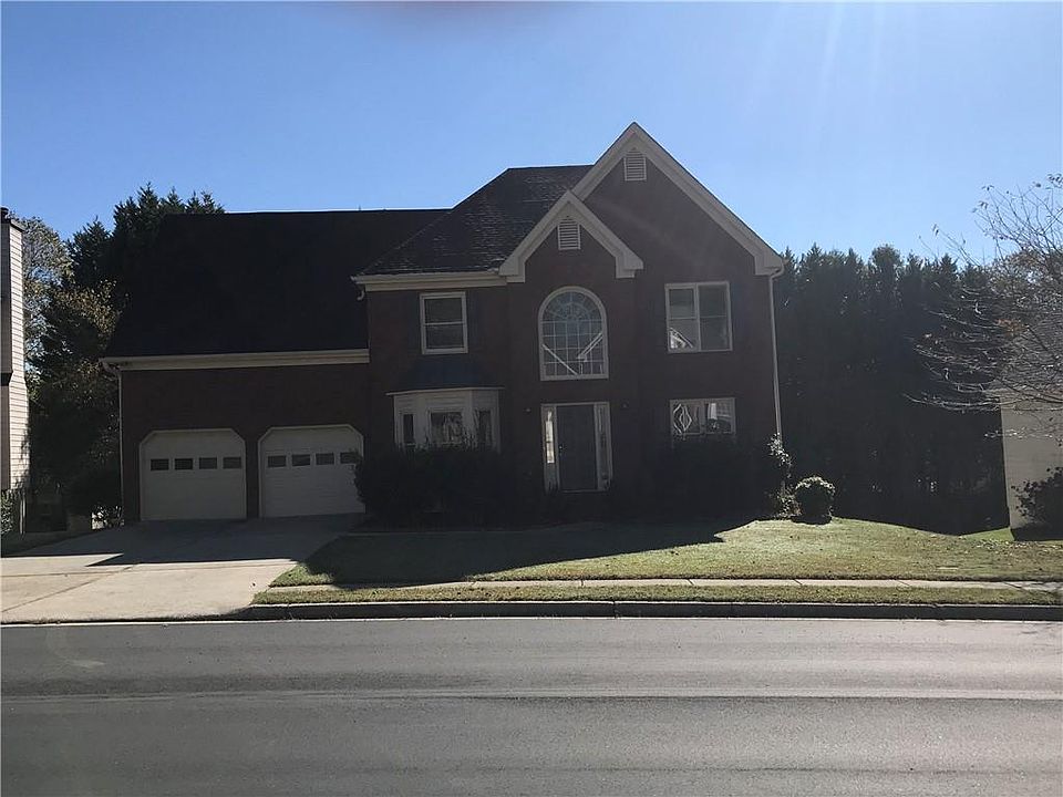 1st image of 279 Hardin Home Way