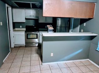 8003 Rothington Rd #27, Dallas, TX 75227