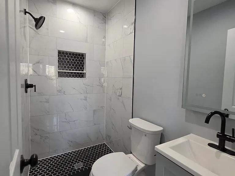 408 N Belnord Ave — Photo 13