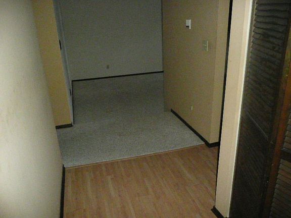4th image of 13707 Nicollet Ave S #203