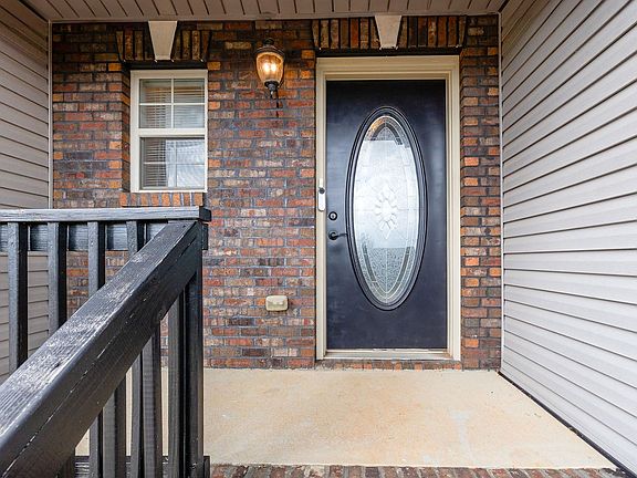 4th image of 2485 Andersonville Dr