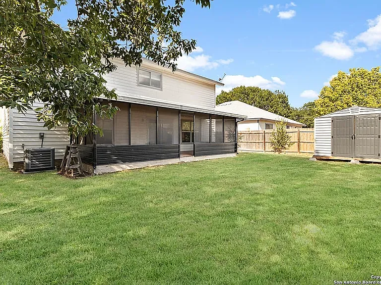 9806 Kelton Dr — Photo 27
