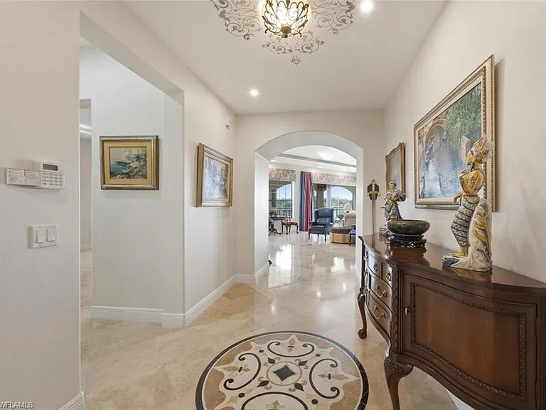2538 Marquesa Royale Ln #Penthouse 5-301 — Photo 12