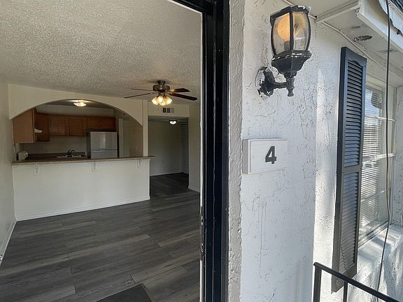 2nd image of 7600 Forest City Rd #D-4