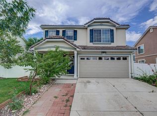 19546 March Dr, Denver, CO 80249