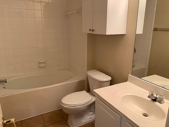 5th image of 9908 Wilkins Way