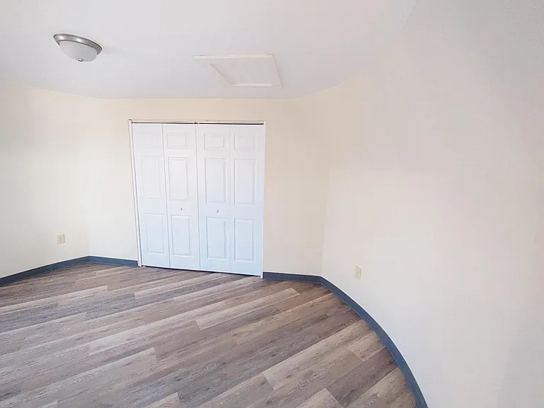 4317 Buckeystown Pike #R — Photo 18