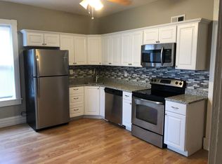 3004 Henrietta St #A, Saint Louis, MO