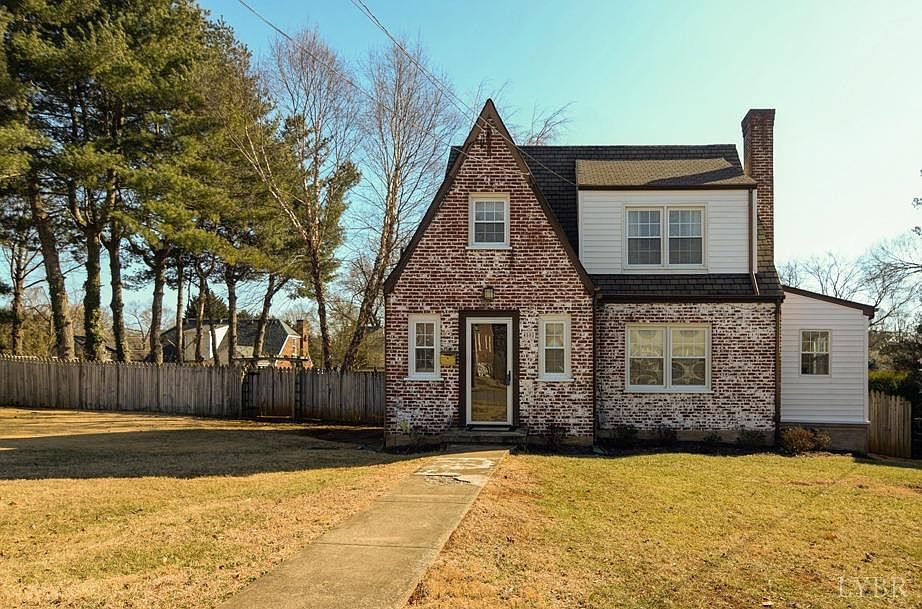 1st image of 4508 Alabama Ave
