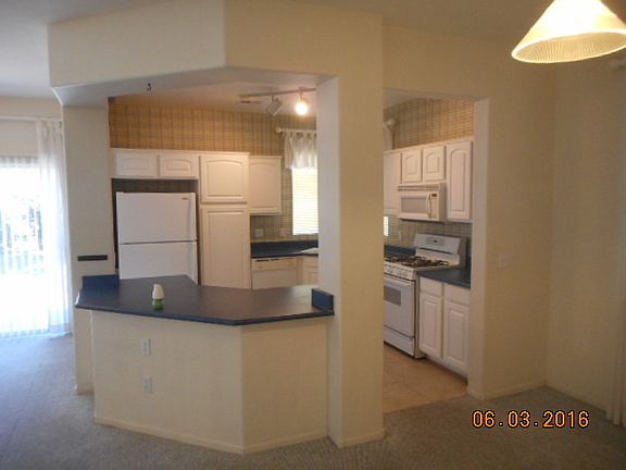 5th image of 8936 Spinning Wheel Ave