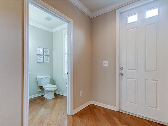 2nd image of 11556 Fountainhead Dr