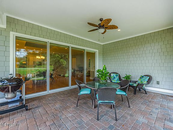 5th image of 1889 Atlantic Beach Dr