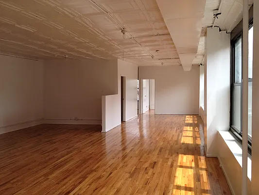 Rented by Citi-Village | media 16