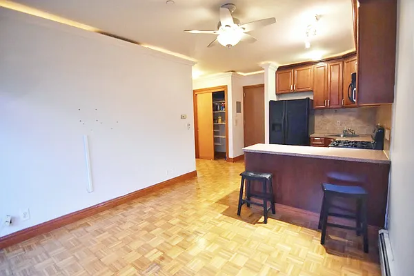 Rented by Bohemia Realty Group | media 9