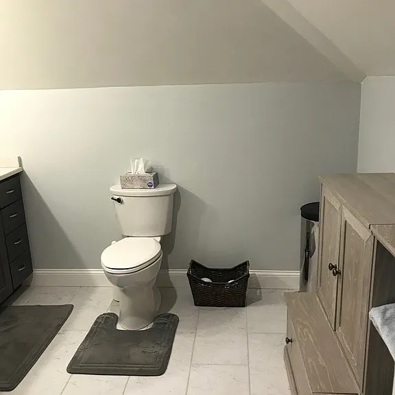 76 Westmoreland St #2 — Photo 6